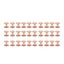 Loading Image 1 of 8