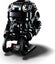 LEGO Star Wars 75274 TIE Fighter Pilot Helmet Carousel 3