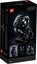 LEGO Star Wars 75274 TIE Fighter Pilot Helmet Carousel 2
