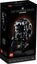 LEGO Star Wars 75274 TIE Fighter Pilot Helmet Carousel 1