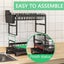 New Dish Drying Rack Afterpay Carousel 4