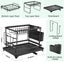 New Dish Drying Rack Afterpay Carousel 5