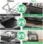 New Dish Drying Rack Afterpay Carousel 6