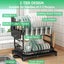 New Dish Drying Rack Afterpay Carousel 7