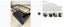 New Dish Drying Rack Afterpay Carousel 9
