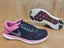 Nike Flex 2016 Run Running Trainers Girls Youth US 6.5 - Good Condition Carousel 2