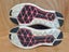 Nike Flex 2016 Run Running Trainers Girls Youth US 6.5 - Good Condition Carousel 5
