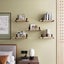 New Wall Shelf Floating Shelves Afterpay Carousel 8