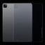 Loading Image 1 of 6