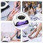 Nail Dryer Sale Deal Clearance Sale Deal Clearance Carousel 7