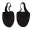 dance shoe half sole dance shoe Half Sole Dance Shoe Breathable Stretchy Slip Carousel 8
