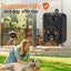 Anti Barking Devices Carousel 3