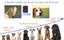 Anti Barking Devices Carousel 4