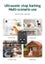 Anti Barking Devices Carousel 6