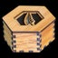 Loading Image 1 of 1