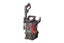Certa 1400W Electric High Pressure Washer (1595 PSI), CTFOURTHPWA Carousel 9