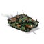 Loading Image 1 of 2