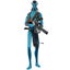 Loading Image 1 of 4