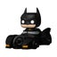 Loading Image 1 of 3