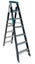 Loading Image 1 of 3