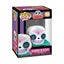 Dia De Los Muertos Calaveras de Azucar Pop! Vinyl Carousel 2