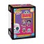 Dia De Los Muertos Calaveras de Azucar Pop! Vinyl Carousel 3