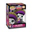 Dia De Los Muertos El Cartin Pop! Vinyl Carousel 2