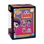 Dia De Los Muertos El Cartin Pop! Vinyl Carousel 3