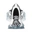 Diablo 3: Reaper of Souls Maltheal Pop! Vinyl Carousel 1