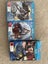 Bayoneta & Bayoneta 2 package set Wii u game Carousel 3