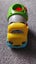 Leap Frog Popping Colour Mixer Truck Carousel 3