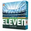 Eleven: Stadium Game Carousel 1