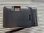 Pentax pc-5000 - Film Camera Carousel 3