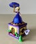 LEGO DISNEY Twirling Rapunzel 43214 Carousel 1