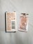 Lancome idole EDP 5ml come with box Carousel 2