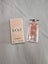 Lancome idole EDP 5ml come with box Carousel 1