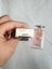 Lancome idole EDP 5ml come with box Carousel 3