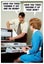 Have You Tried Turning It Off and On Again Fridge Magnet Carousel 1