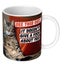 See This Cat ... Mug Carousel 1