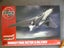 Airfix Handley Page Victor B.Mk.2 (BS) 1/72 Carousel 1