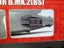 Airfix Handley Page Victor B.Mk.2 (BS) 1/72 Carousel 4