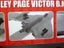 Airfix Handley Page Victor B.Mk.2 (BS) 1/72 Carousel 3