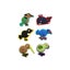 Loading Image 1 of 1