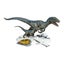 Loading Image 1 of 1