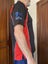 John Paul College Cricket Polo Shirt Carousel 6
