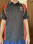 John Paul College Cricket Polo Shirt Carousel 2