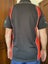 John Paul College Cricket Polo Shirt Carousel 4