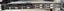 Loading Image 1 of 3