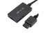 N64 to HDMI Converter (Auckland Stock) Carousel 13
