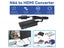 N64 to HDMI Converter (Auckland Stock) Carousel 10